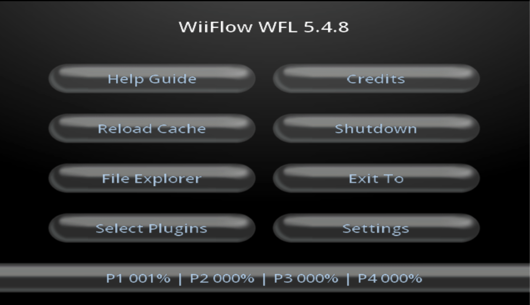 WF_menu